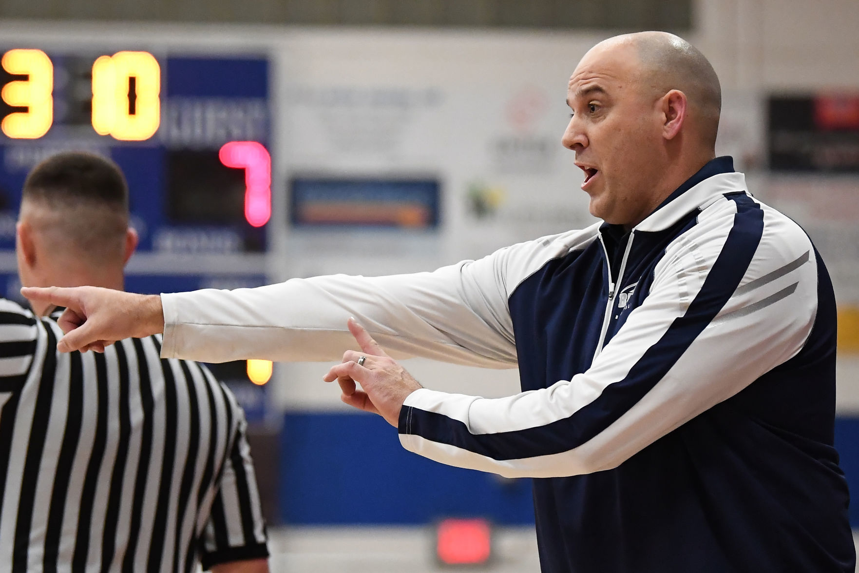 012420-dh-spt-girlsbb-lebwa-gallery-leonn392.JPG